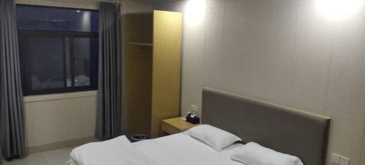 鑫之田农家乐(南京禄口机场店)图片