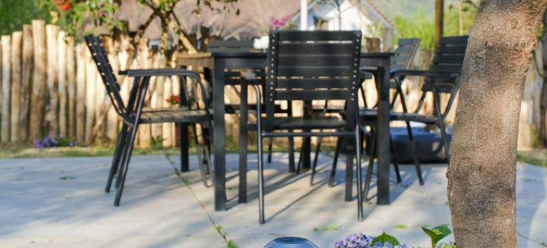 留坝楼房沟山麓景舍民宿图片