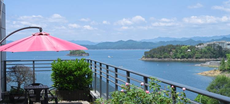 星程酒店(千岛湖景区店)图片