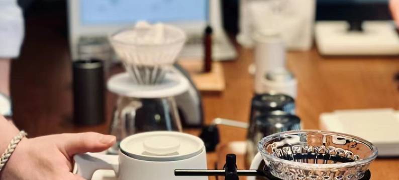 厦门鑫安颐豪酒店(厦门火车站万象城店)图片