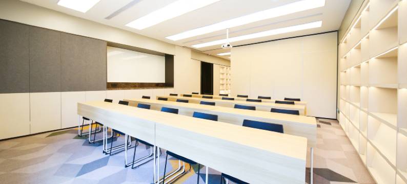 汉庭酒店(西安西部大道紫薇田园都市店)图片