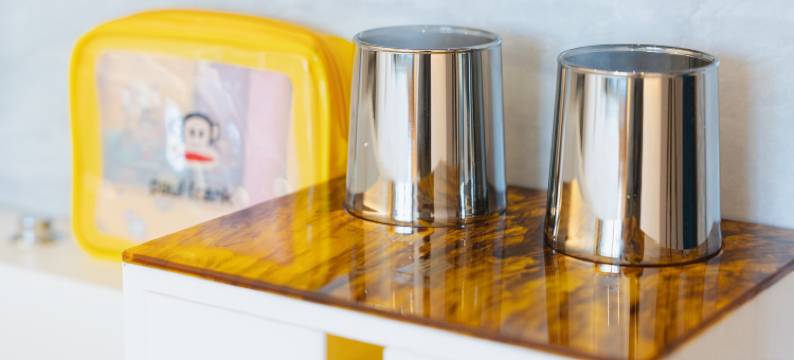 荣成那香观海度假酒店图片