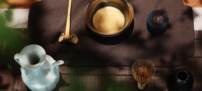 如是居森林疗愈酒店图片