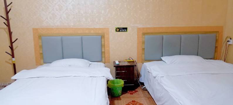 织金曹家旅馆图片