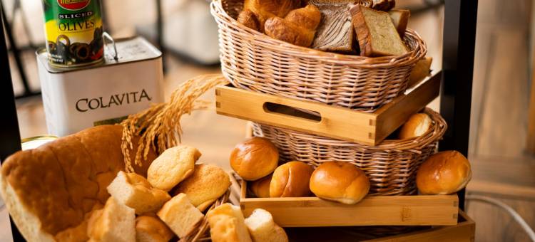 大阪难波日和酒店(Hiyori Hotel Osaka Namba Station)图片