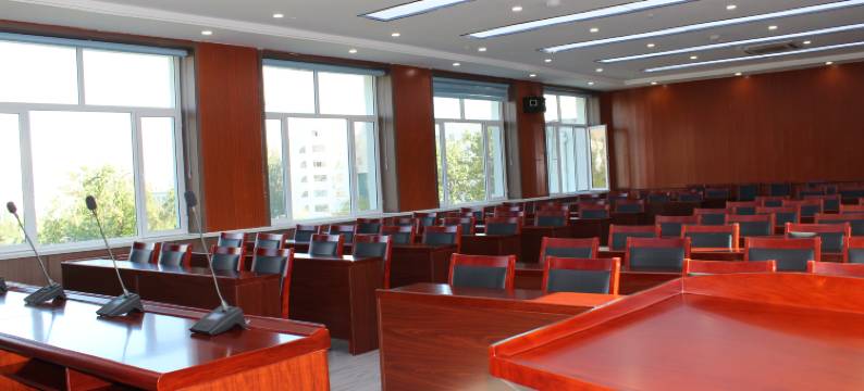 赤峰元电宾馆图片