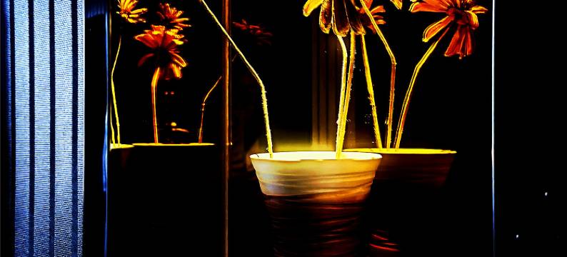 靖州奥斯汀钻石酒店图片