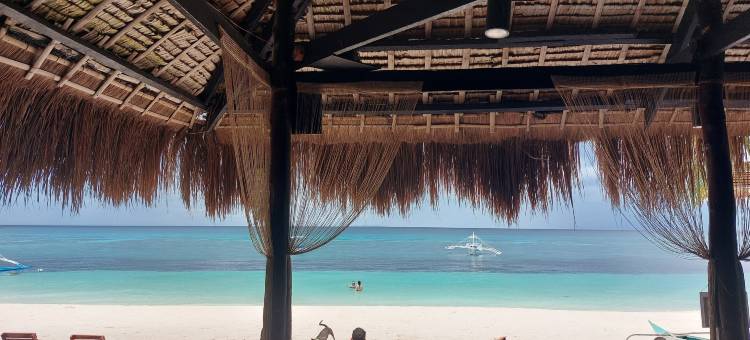 阿维拉地平线潜水度假村-马拉帕斯卡(Avila's Horizon Dive Resort Malapascua)图片