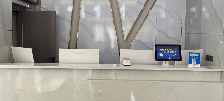 兰州薪椛溪宾馆图片