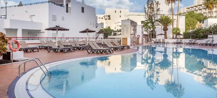 日落湾俱乐部(Sunset Bay Club)图片