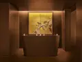 公共區域