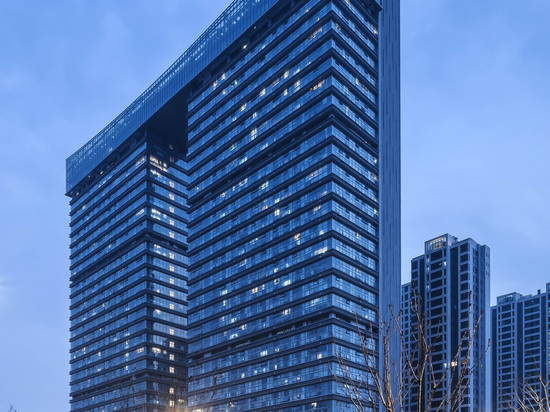 林汐公寓(浙医一院余杭院区杭州西站店)