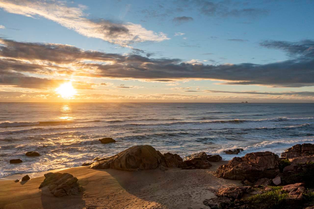 海南陵水云水湾海景度假别墅(香水湾店)图片