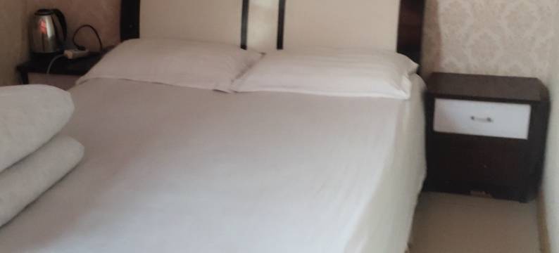 郏县鑫盛旅馆图片