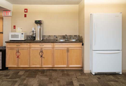 Irwin's Mountain Inn Hotel Overview