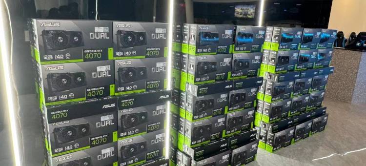 芜湖佐熊电竞酒店(伟星银湖星悦广场店)图片