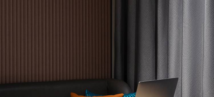 城市便捷酒店(崇左友谊大道百成国际店)图片