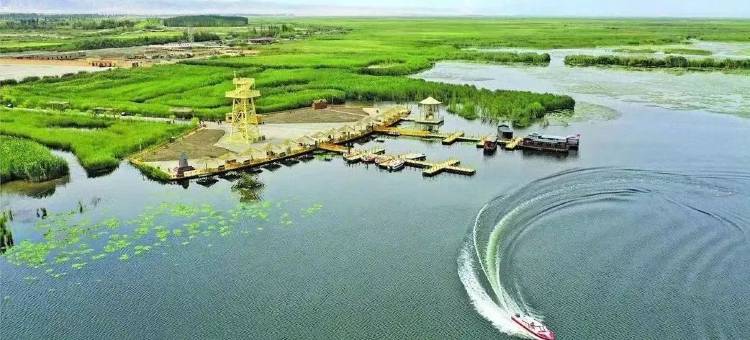 澜铂酒店(博湖县渔文化一条街店)图片