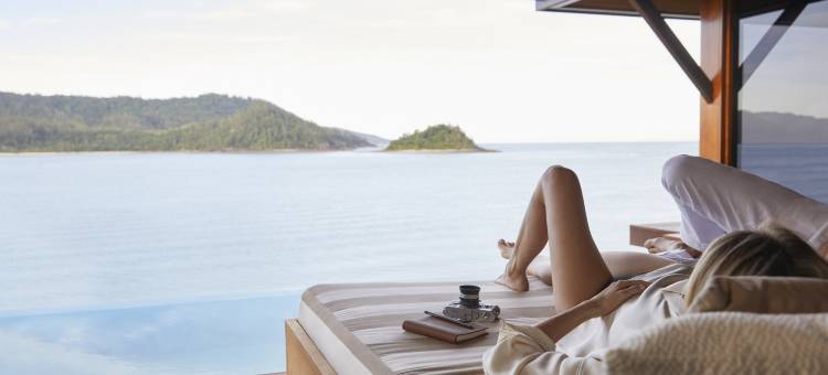 夸丽亚(Qualia)图片