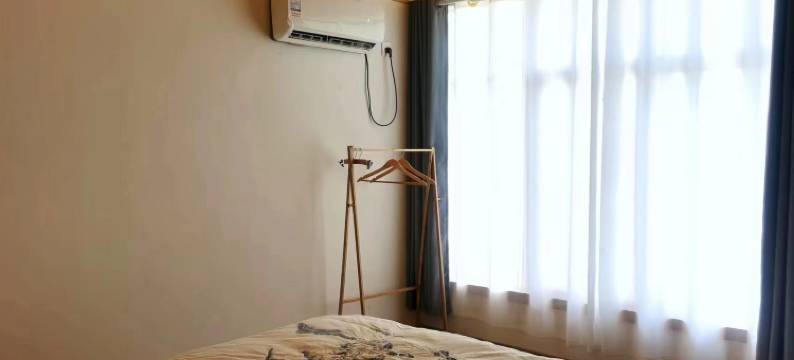 大理日月民宿图片