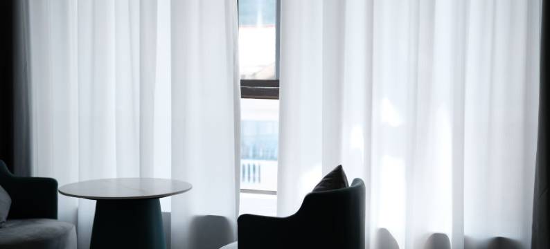 漫悦·花园酒店(中国天眼科普基地店)图片