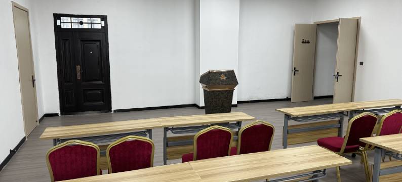 桐乡万象汇铂廷酒店图片