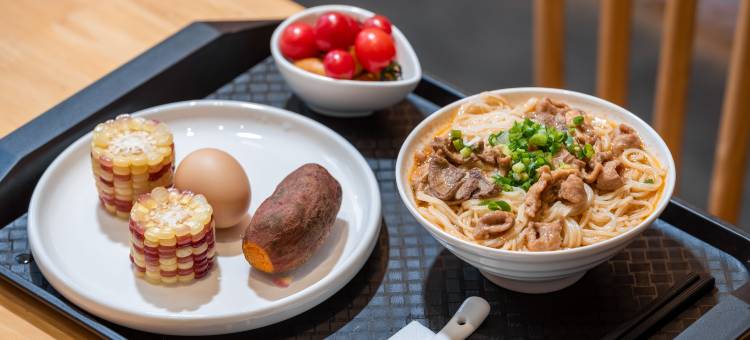 龙慧栖·龙南围屋图片