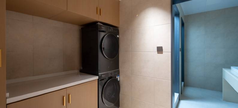 城市方舟酒店(六盘水站万达广场店)图片