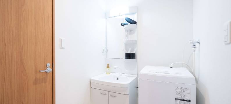 b&天下茶屋店(b&Tengachaya)图片