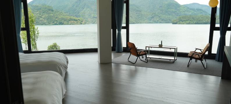 MARVELOUS水上运动公园-度假村图片