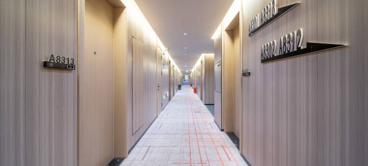 格林东方酒店(塔什库尔干中巴友谊路店)图片