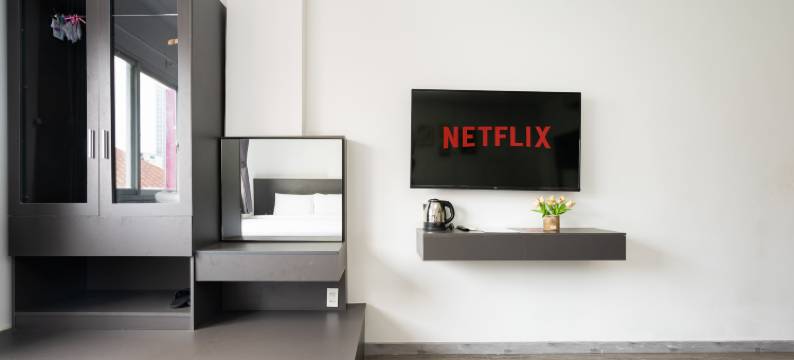 奈斯西每日酒店(Nicecy Hotel – 218 Le Thanh Ton Street)图片