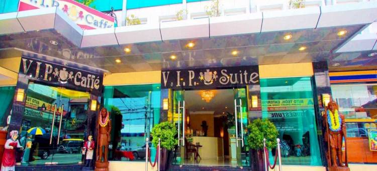 马尼拉马卡蒂 OAK 联排别墅(靠近 PNR 帕赛伊万杰利斯塔)(Townhouse OAK Makati Manila Near PNR Pasay Evangelista formerly VIP Suites)图片