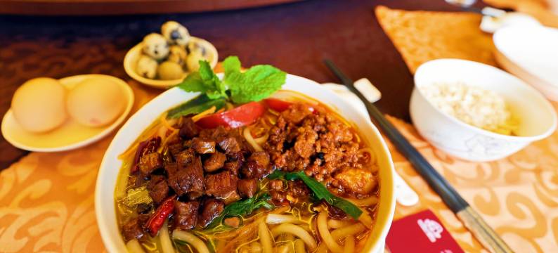 昆明铂特别墅图片