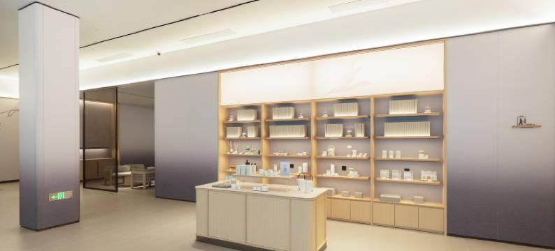 全季酒店(宁波东部新城阪急百货店)图片