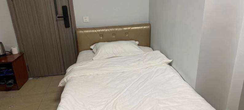 淮南蜗牛电竞旅馆图片