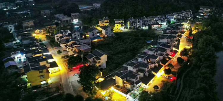 桂粤民宿图片