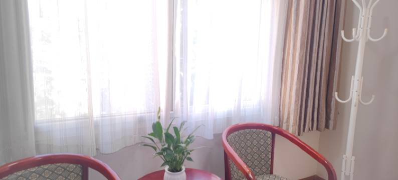 北京云田宾馆(宣武医院店)图片