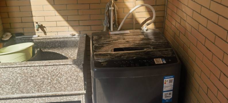 泉州归途青年旅舍(领show天地广场店)图片