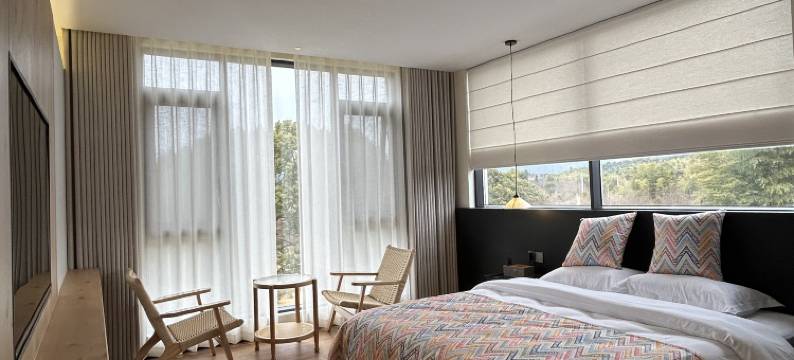 家之缘民宿图片