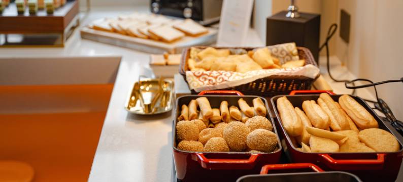 无双电竞酒店(乌鲁木齐西山西街店)图片