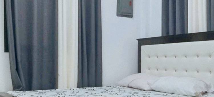 红门酒店 Plus @ 卓越酒店 阿尔卡拉 邦阿西楠(RedDoorz Plus @ Remarkable Hotel Alcala Pangasinan)图片