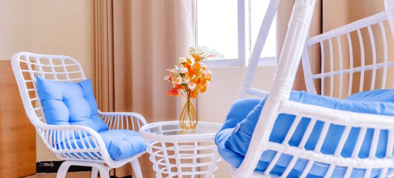 平潭浪里寻欢海景民宿图片