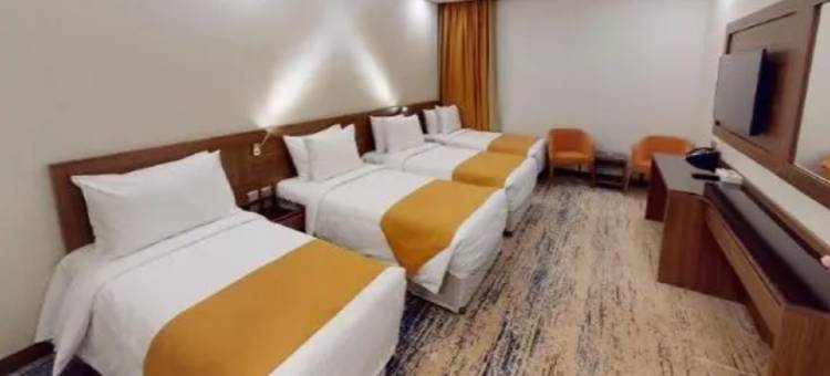 Emaar International图片