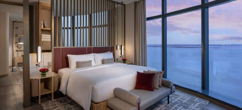 Nustar Resort and Casino图片