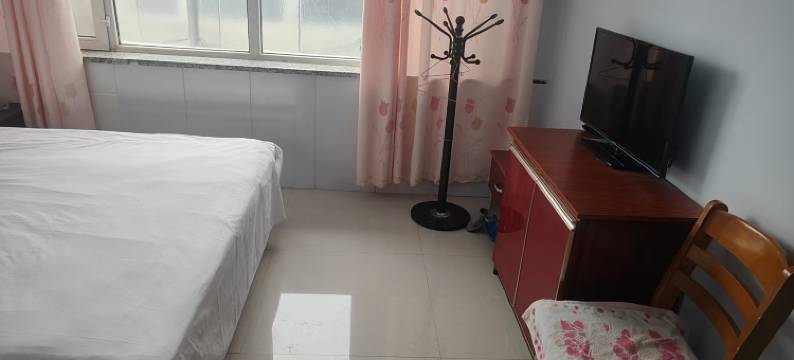 化德鑫民宾馆图片