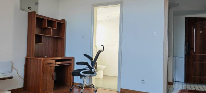 沂源商务宾馆图片