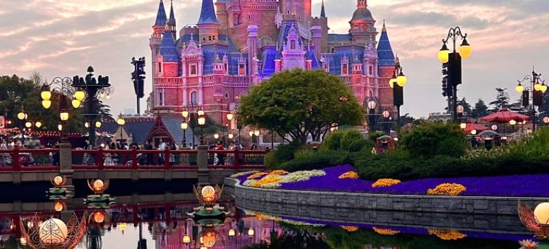 美利居酒店(上海城市中心人民广场店)图片