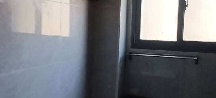 炎陵栖瑶居民宿图片