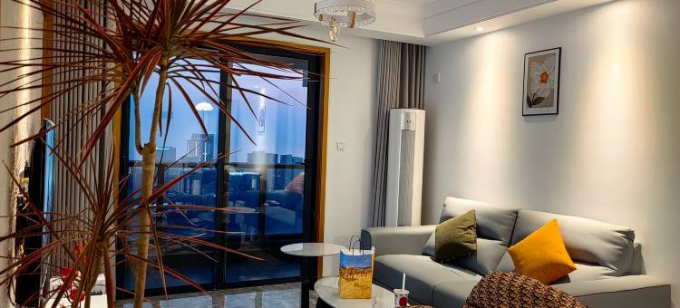 花尔蔓民宿图片